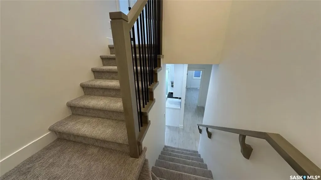443 Yuel Crescent Saskatoon SK S7W 1N6