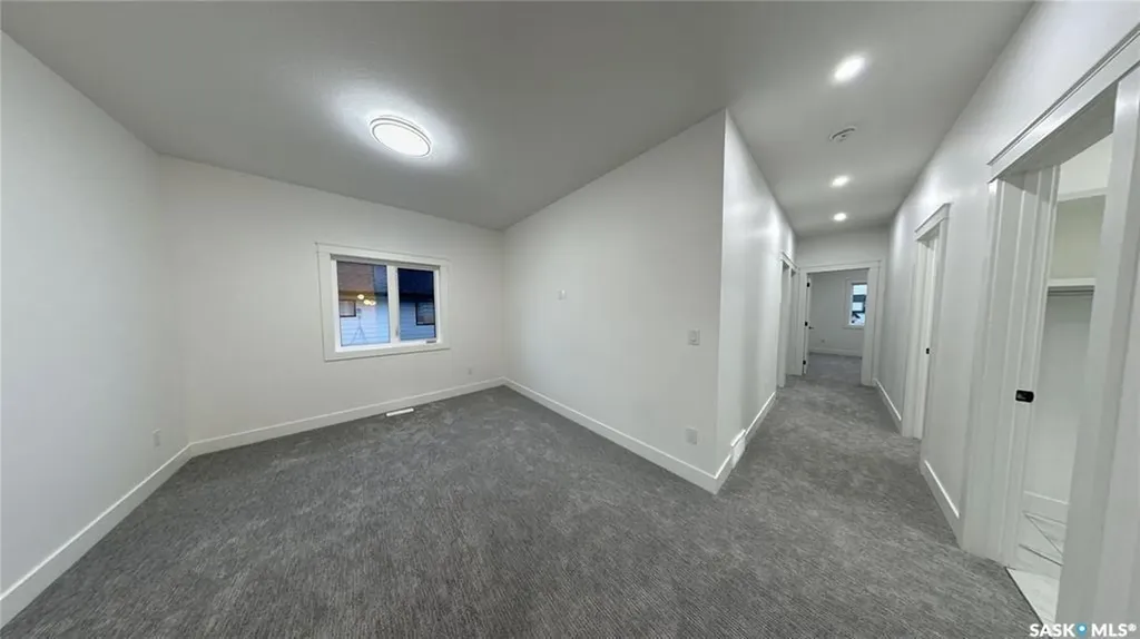 443 Yuel Crescent Saskatoon SK S7W 1N6