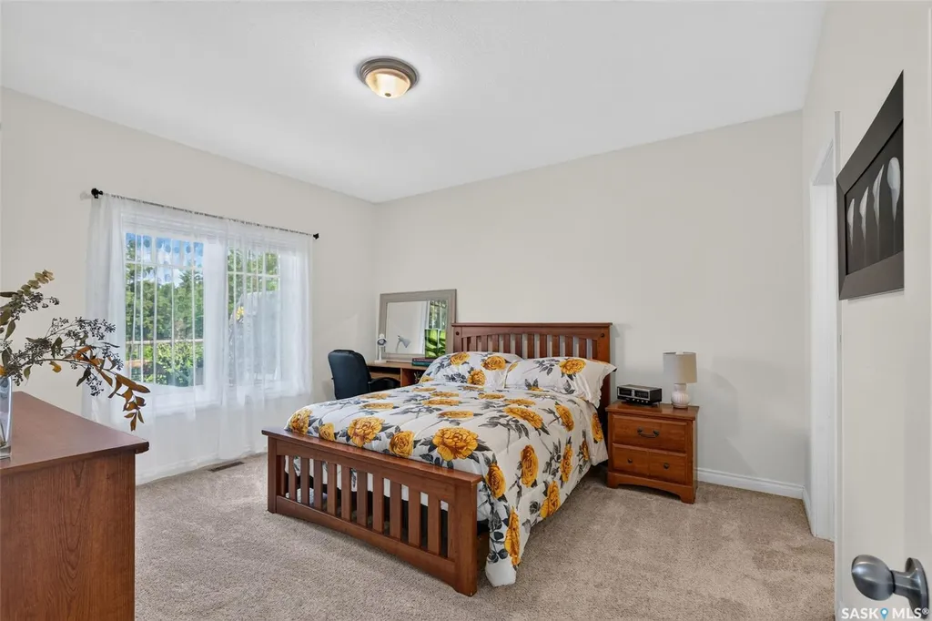 625 11th Avenue Humboldt SK S0K 2A0
