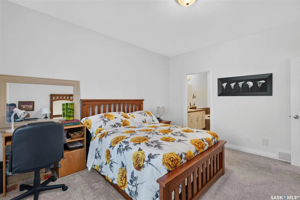 625 11th Avenue Humboldt SK S0K 2A0