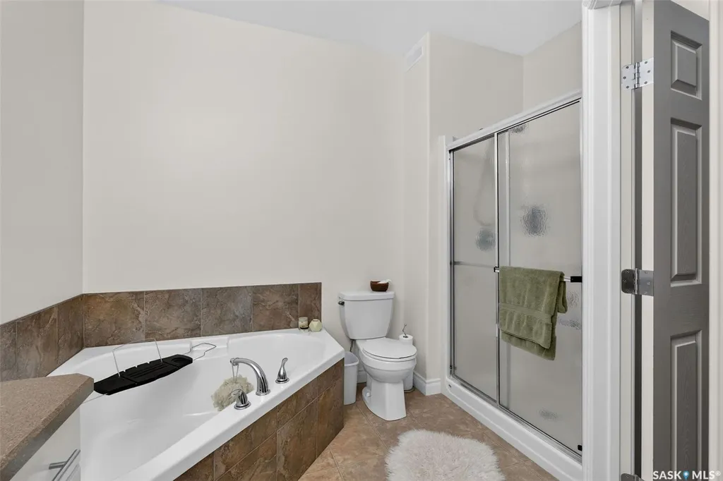 625 11th Avenue Humboldt SK S0K 2A0