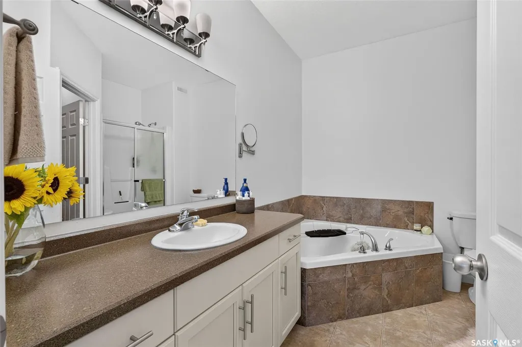 625 11th Avenue Humboldt SK S0K 2A0