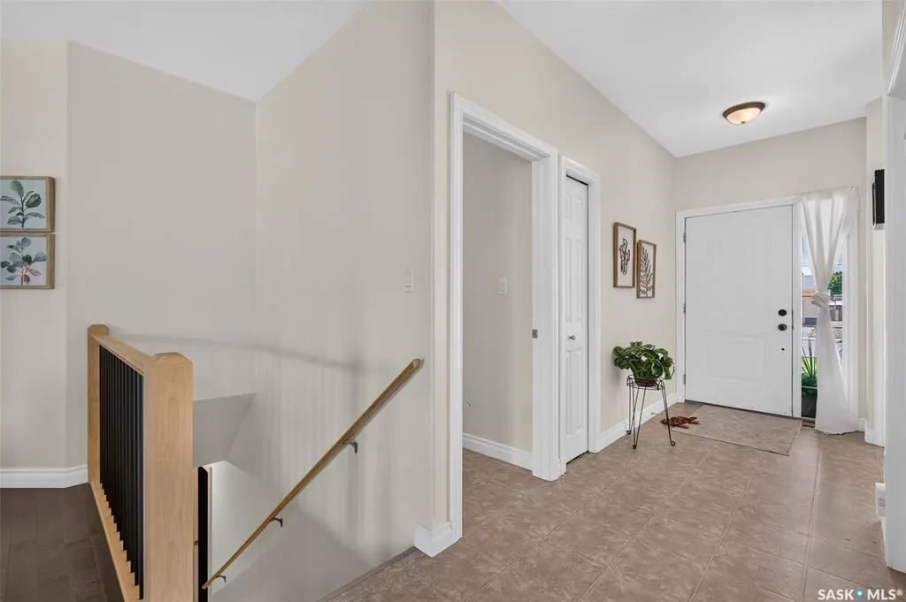 625 11th Avenue Humboldt SK S0K 2A0