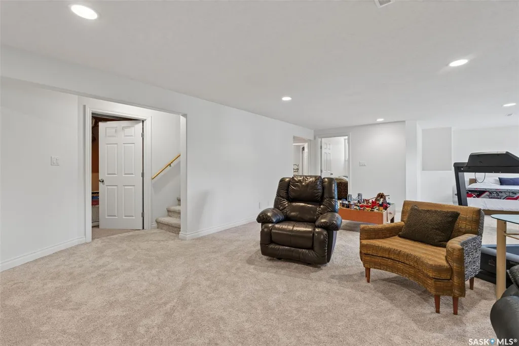 625 11th Avenue Humboldt SK S0K 2A0