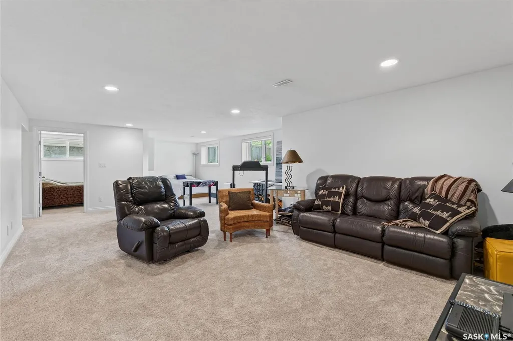 625 11th Avenue Humboldt SK S0K 2A0