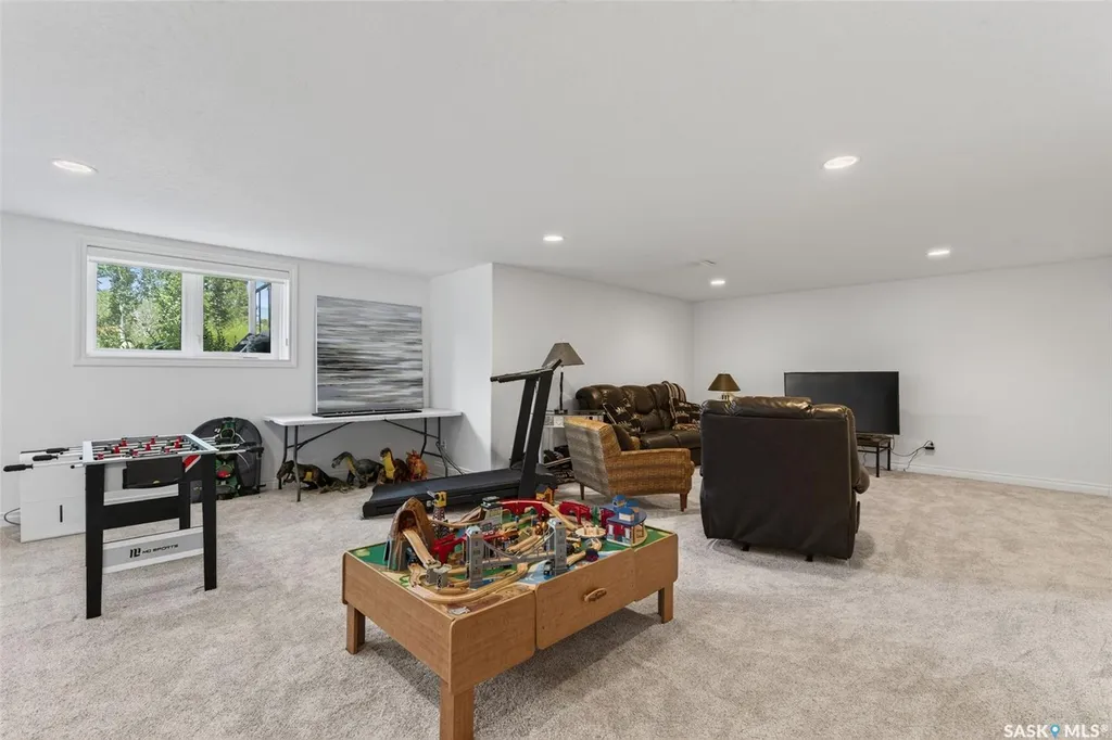 625 11th Avenue Humboldt SK S0K 2A0