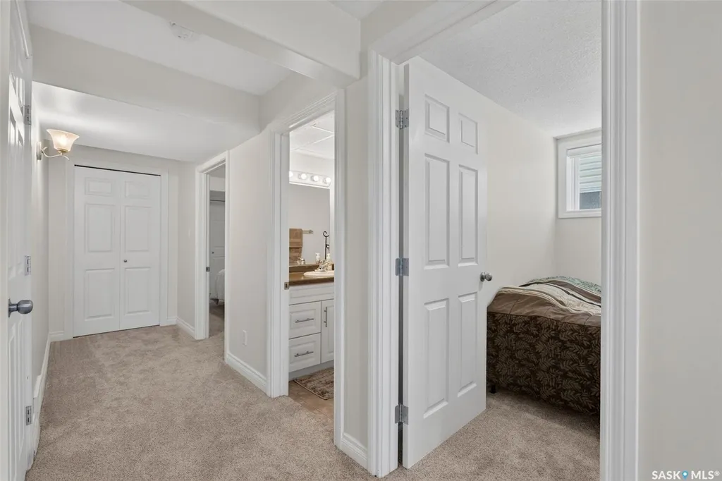 625 11th Avenue Humboldt SK S0K 2A0