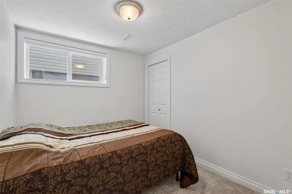 625 11th Avenue Humboldt SK S0K 2A0