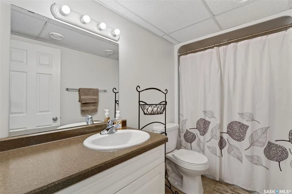 625 11th Avenue Humboldt SK S0K 2A0