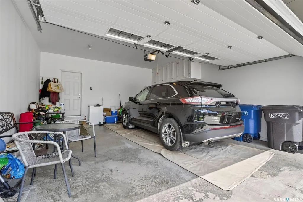 625 11th Avenue Humboldt SK S0K 2A0
