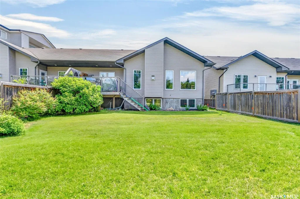 625 11th Avenue Humboldt SK S0K 2A0
