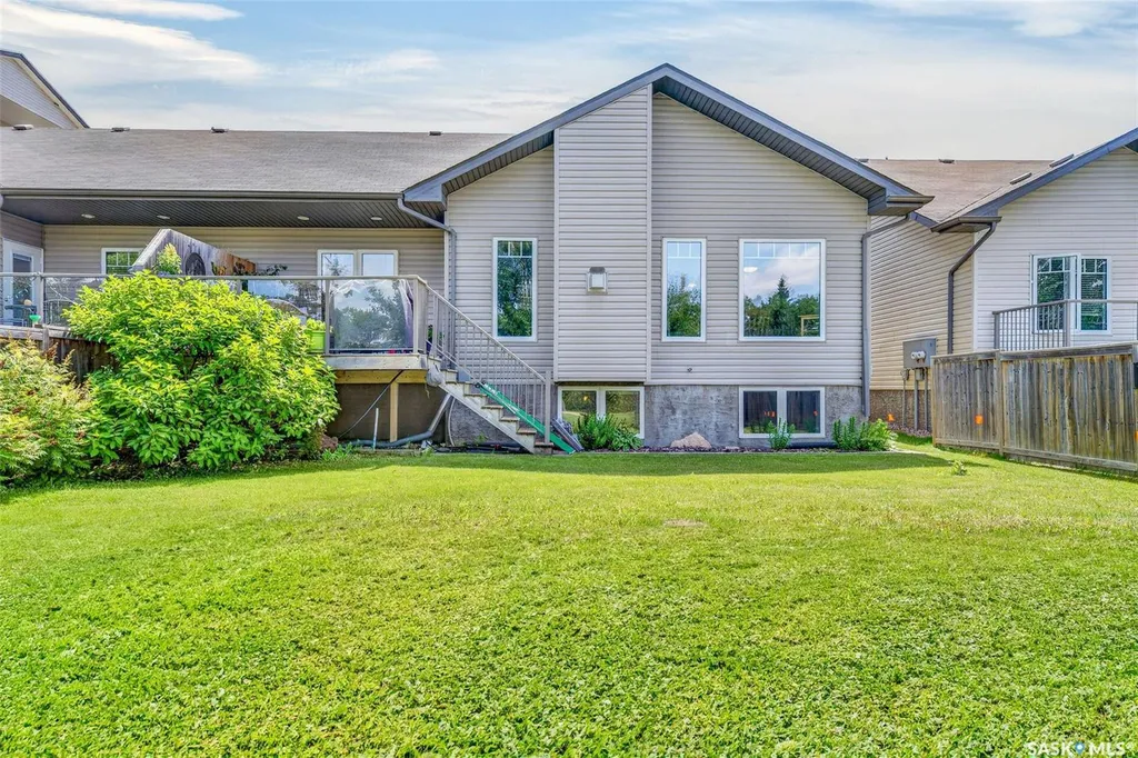 625 11th Avenue Humboldt SK S0K 2A0