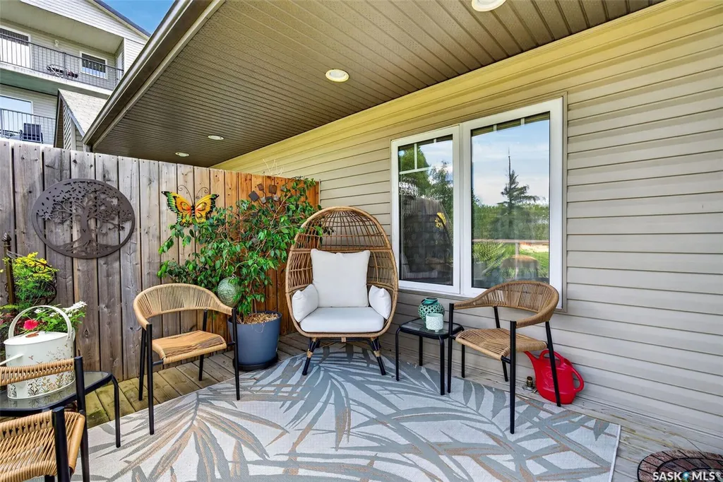 625 11th Avenue Humboldt SK S0K 2A0