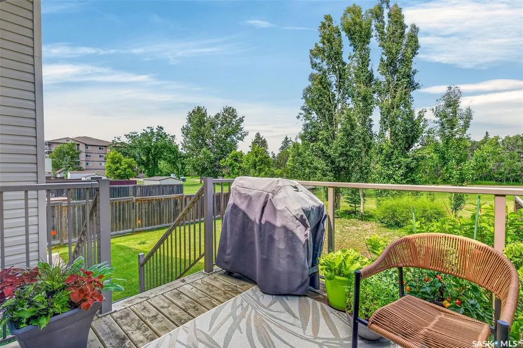 625 11th Avenue Humboldt SK S0K 2A0