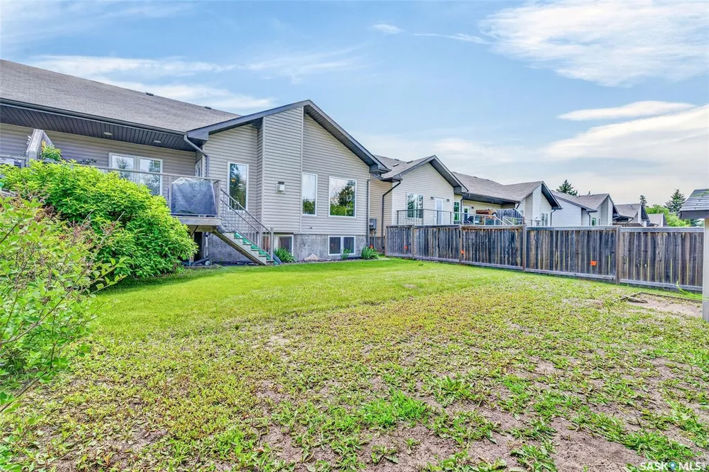 625 11th Avenue Humboldt SK S0K 2A0