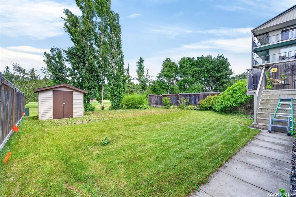 625 11th Avenue Humboldt SK S0K 2A0