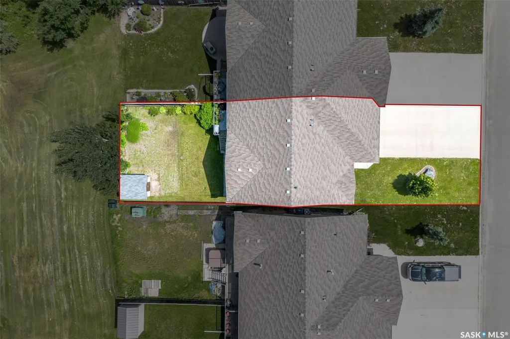 625 11th Avenue Humboldt SK S0K 2A0