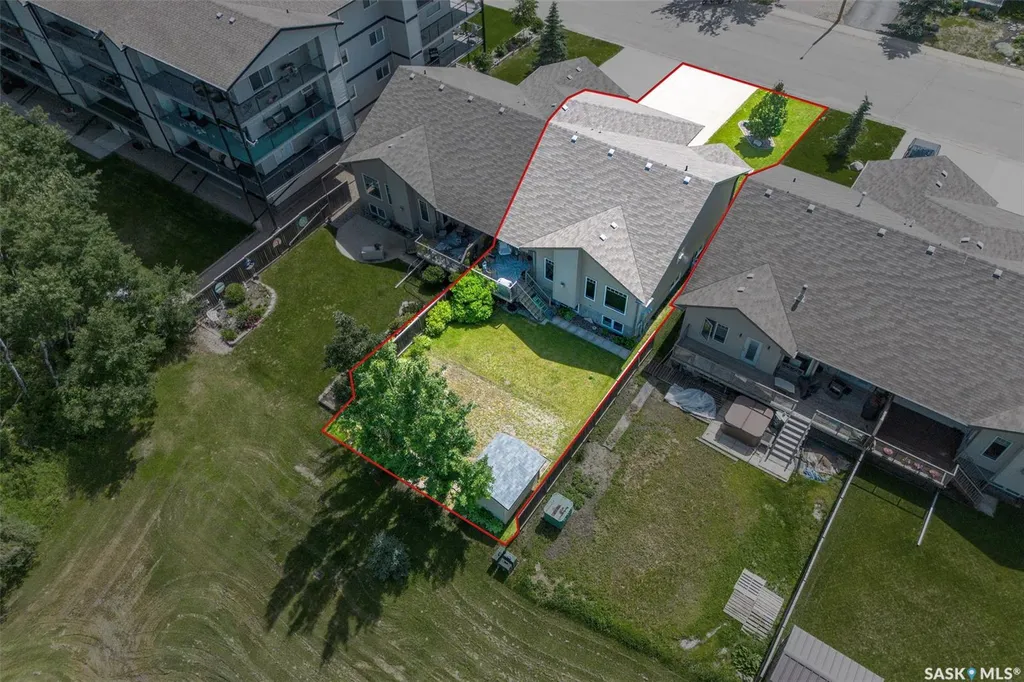 625 11th Avenue Humboldt SK S0K 2A0