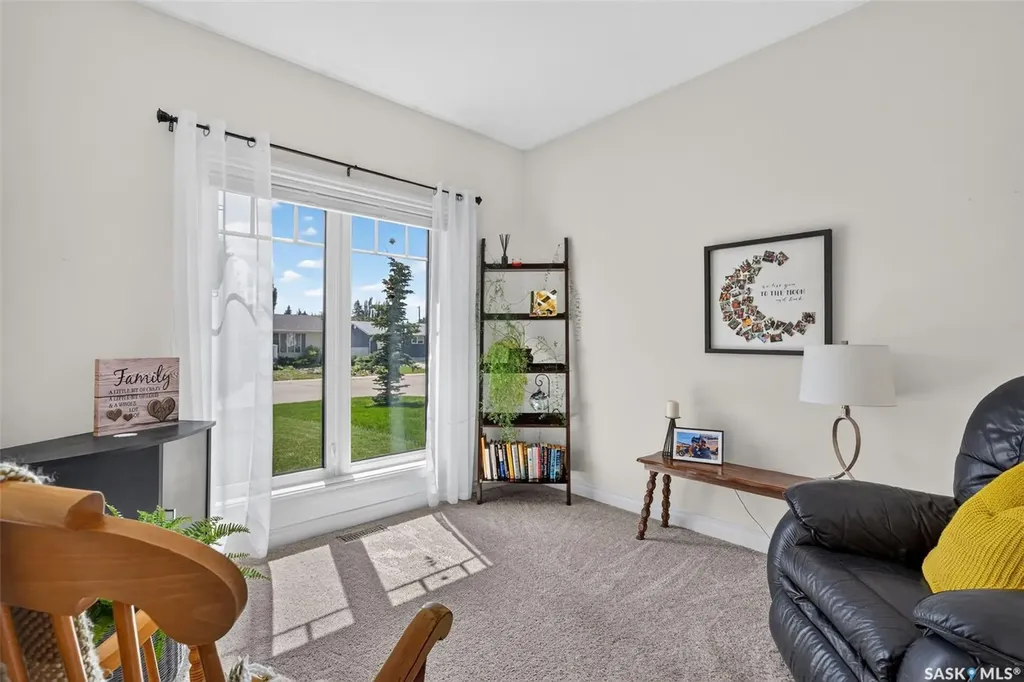 625 11th Avenue Humboldt SK S0K 2A0
