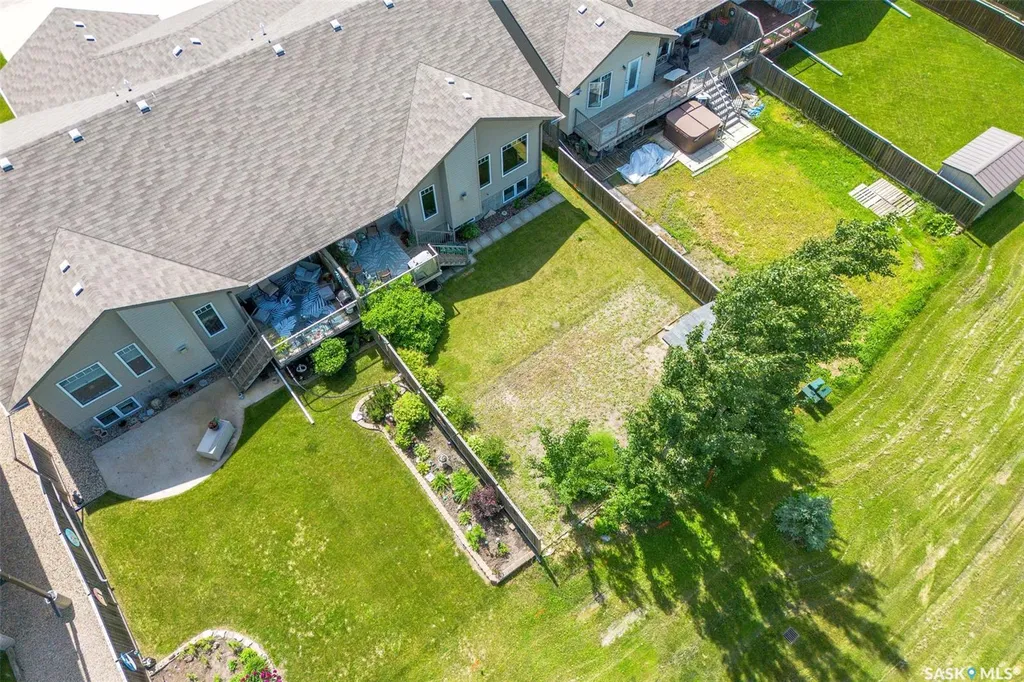 625 11th Avenue Humboldt SK S0K 2A0