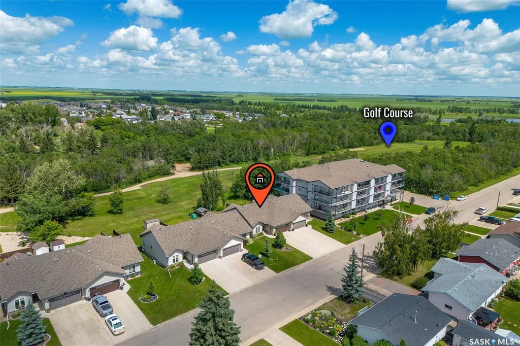 625 11th Avenue Humboldt SK S0K 2A0