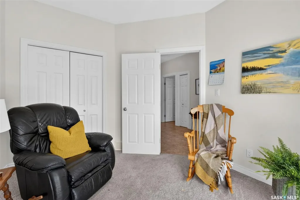 625 11th Avenue Humboldt SK S0K 2A0