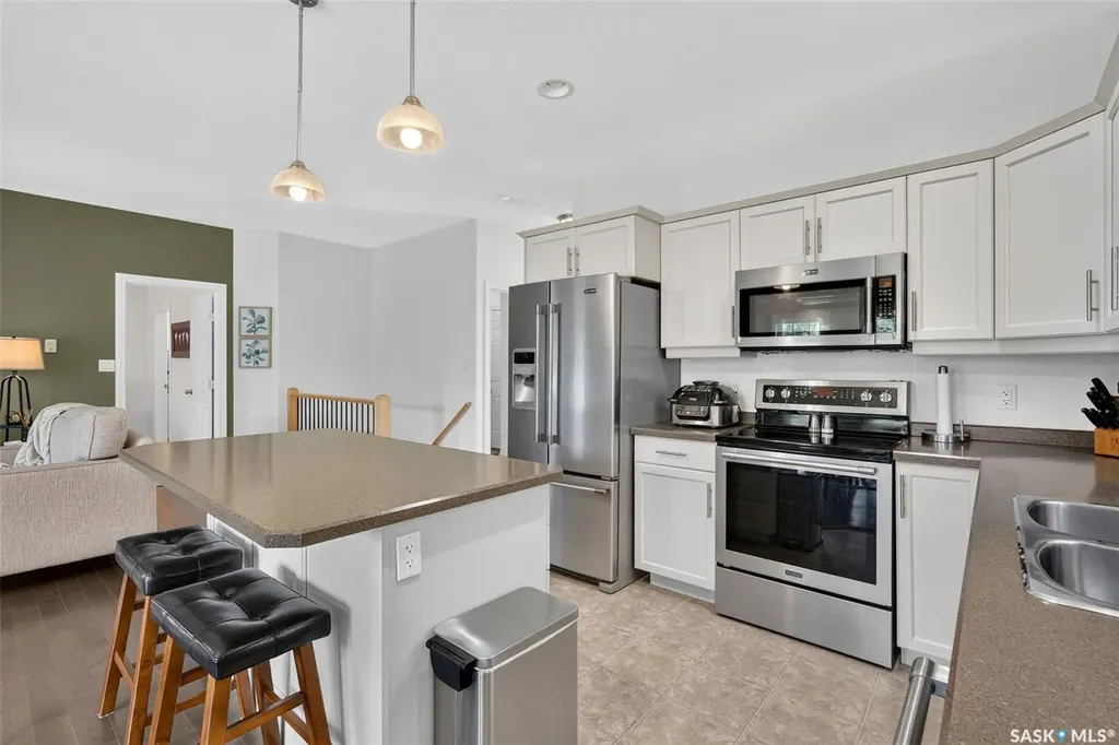 625 11th Avenue Humboldt SK S0K 2A0