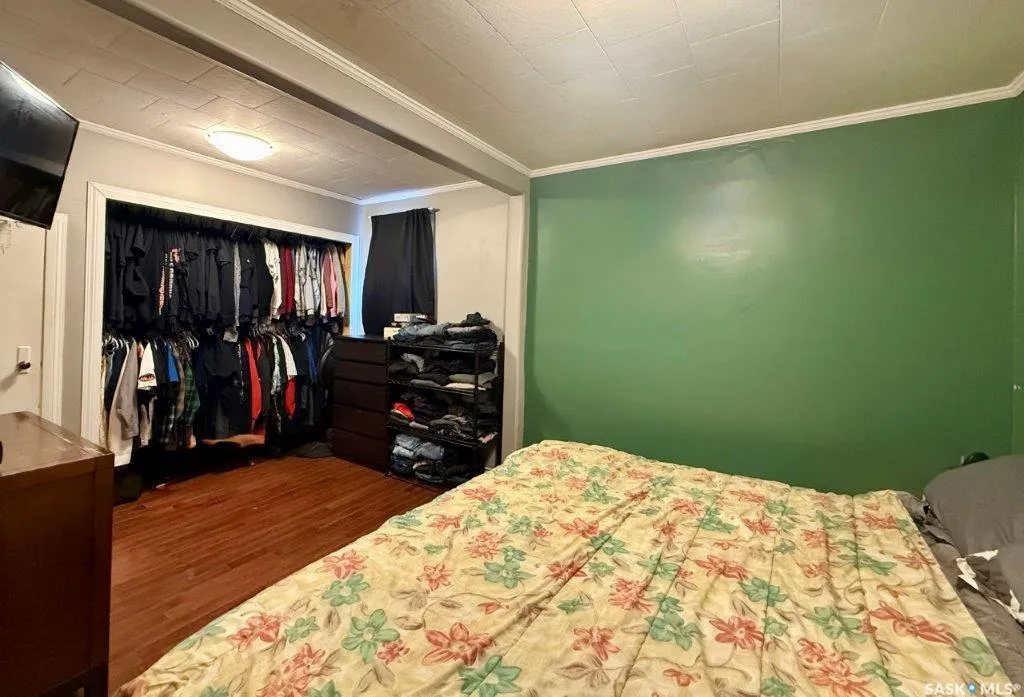 119 7th Avenue E Kindersley SK S0L 1S0