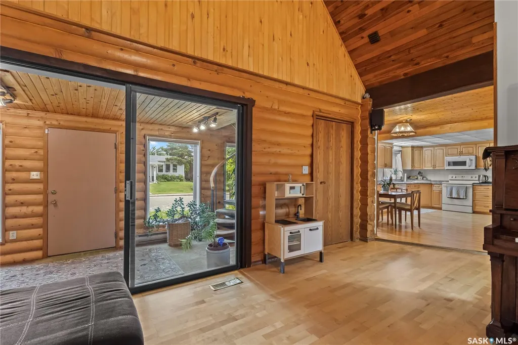 1312 Reed Bay Prince Albert SK S6V 6R4