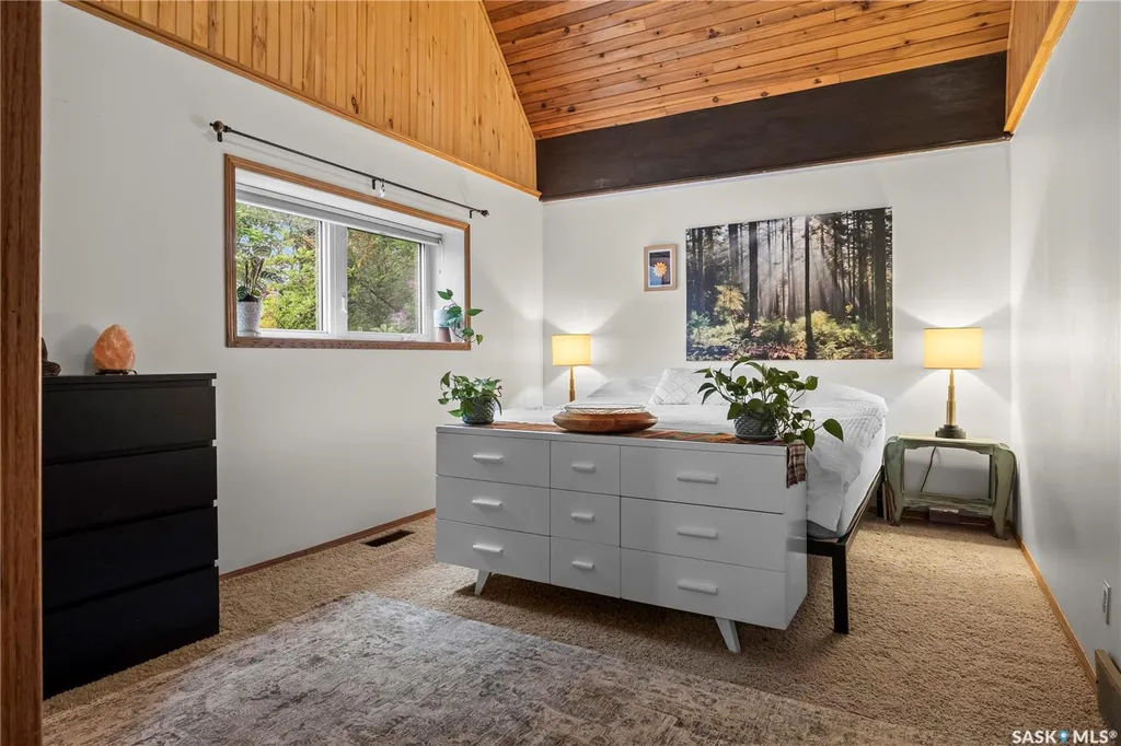 1312 Reed Bay Prince Albert SK S6V 6R4