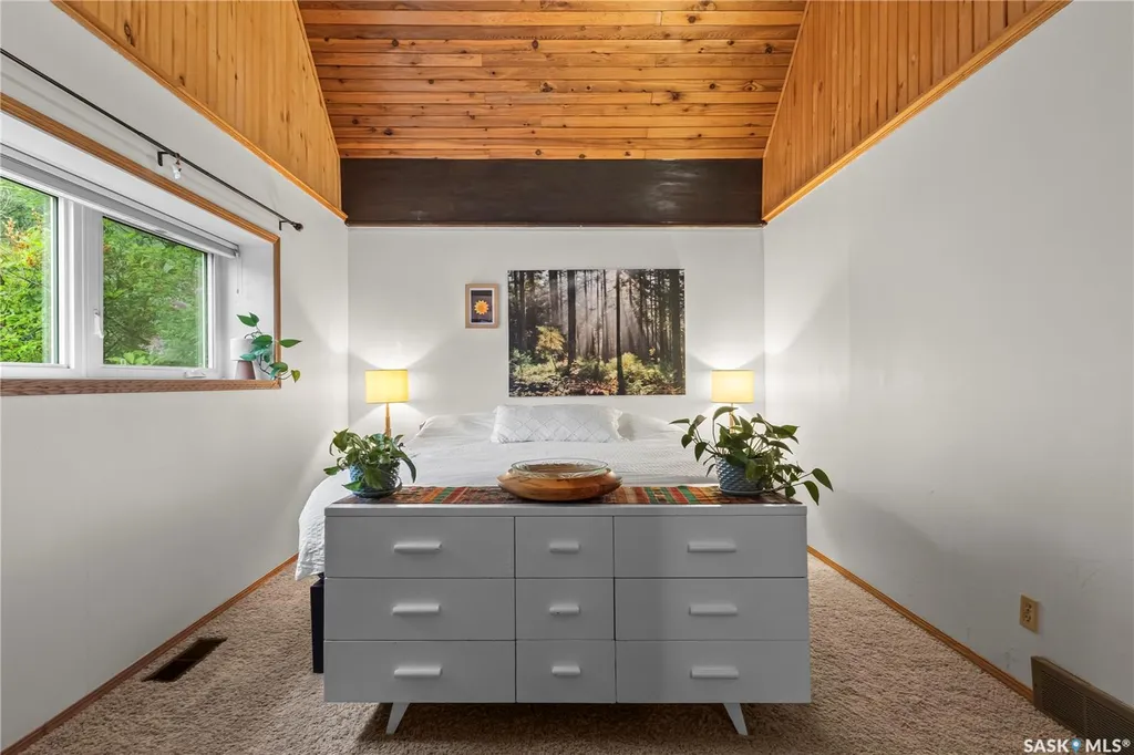 1312 Reed Bay Prince Albert SK S6V 6R4