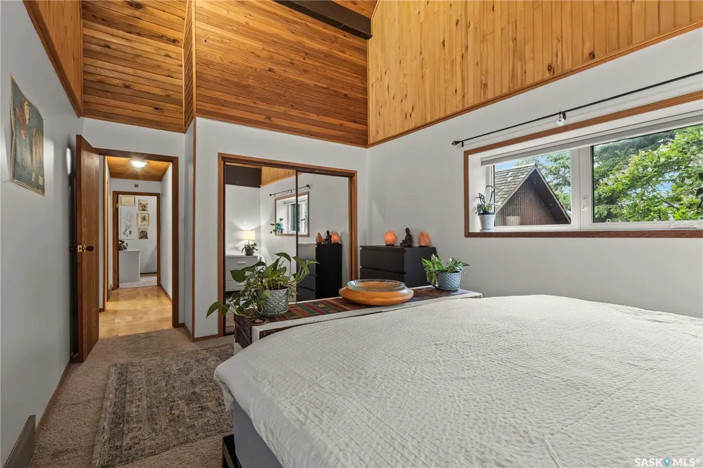 1312 Reed Bay Prince Albert SK S6V 6R4