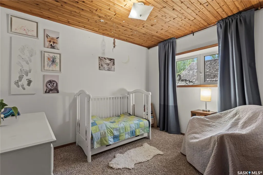 1312 Reed Bay Prince Albert SK S6V 6R4