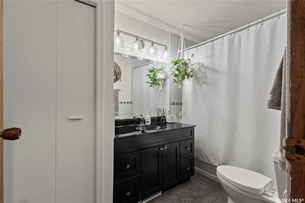 1312 Reed Bay Prince Albert SK S6V 6R4