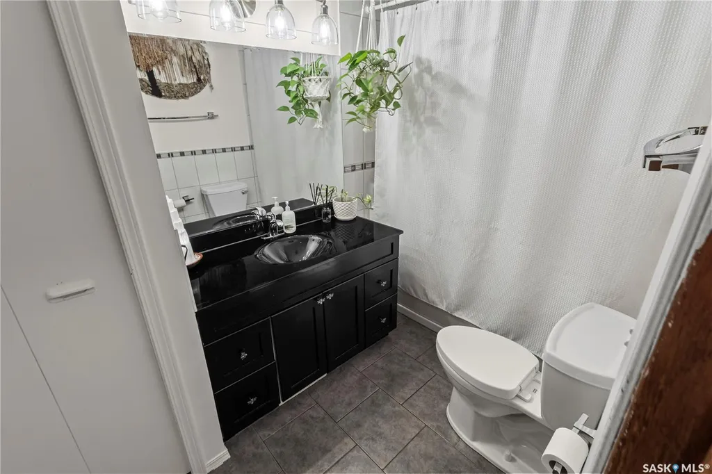 1312 Reed Bay Prince Albert SK S6V 6R4