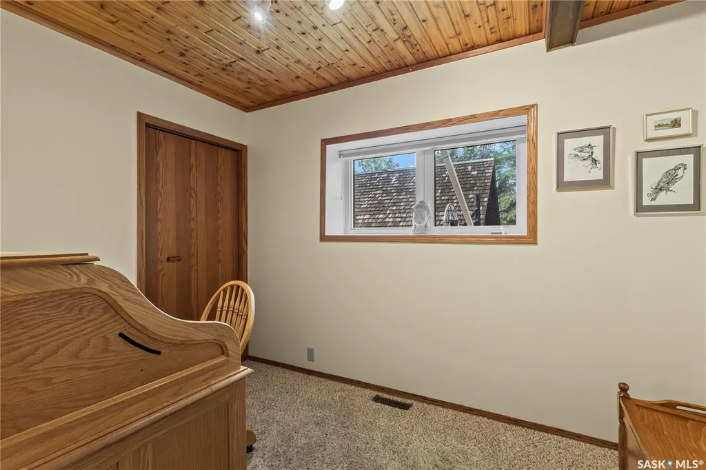 1312 Reed Bay Prince Albert SK S6V 6R4