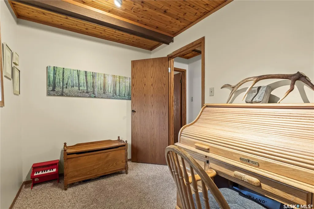 1312 Reed Bay Prince Albert SK S6V 6R4
