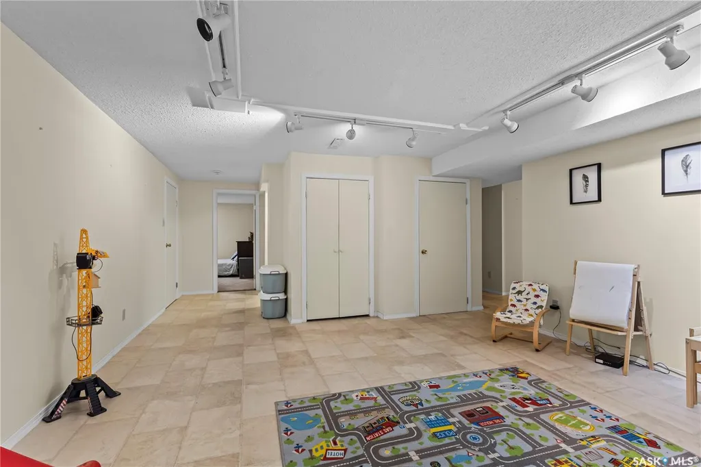 1312 Reed Bay Prince Albert SK S6V 6R4