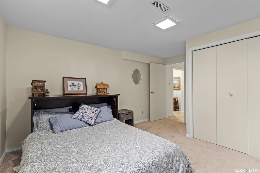 1312 Reed Bay Prince Albert SK S6V 6R4
