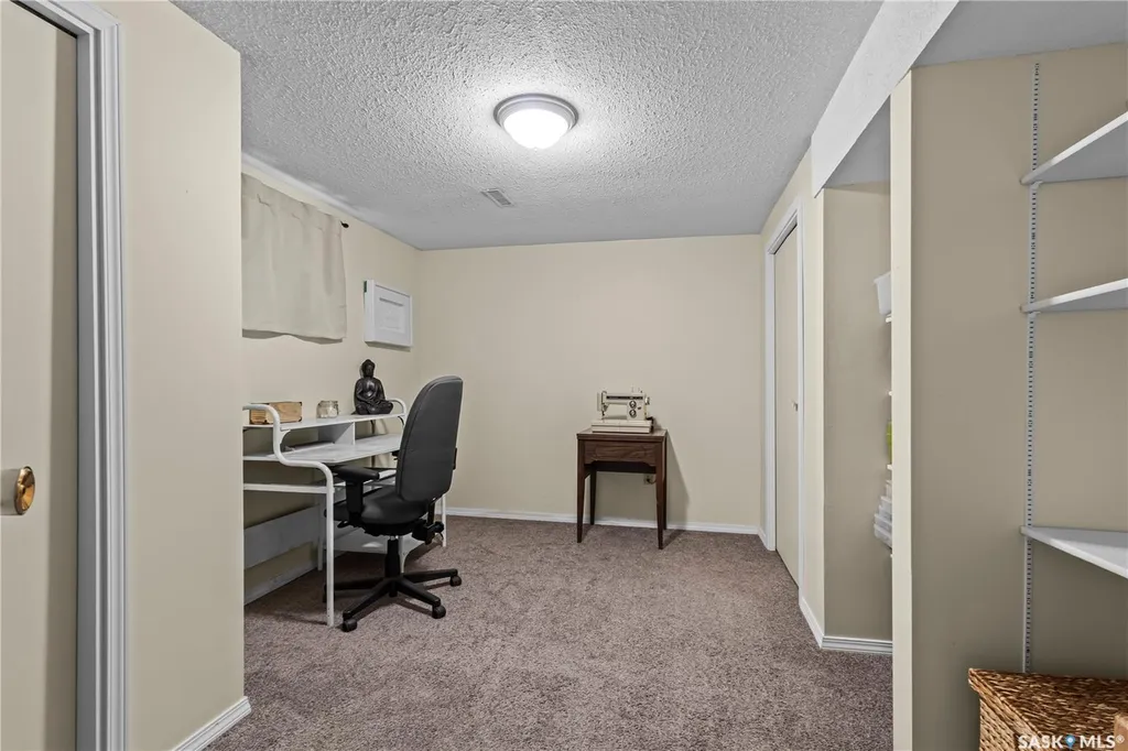 1312 Reed Bay Prince Albert SK S6V 6R4
