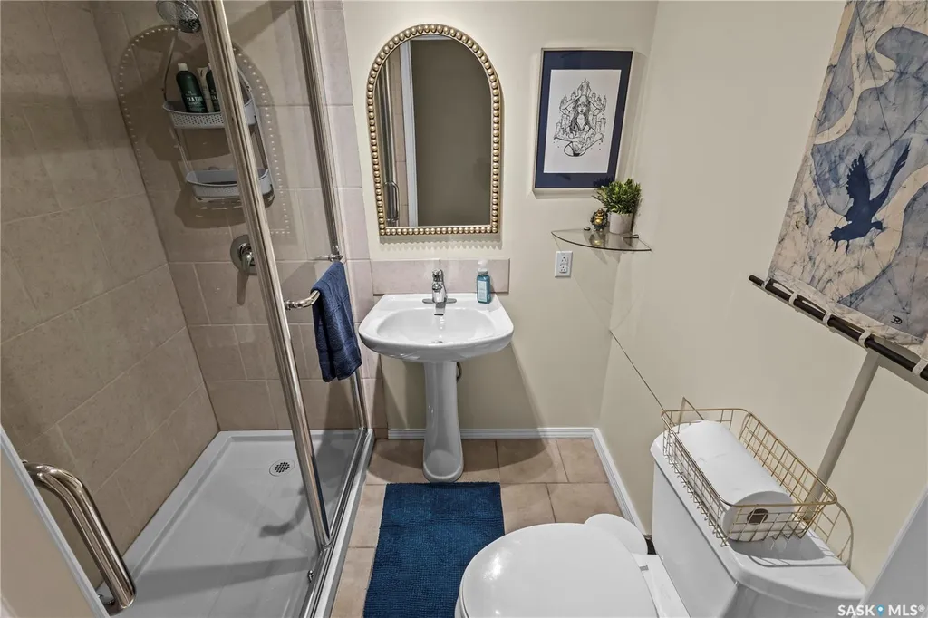 1312 Reed Bay Prince Albert SK S6V 6R4