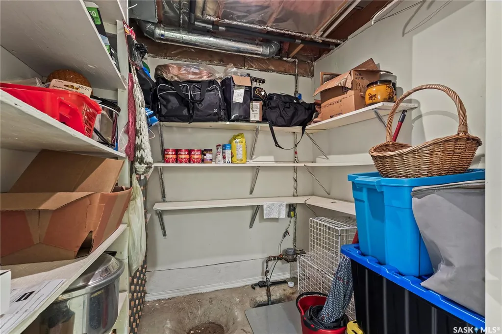 1312 Reed Bay Prince Albert SK S6V 6R4
