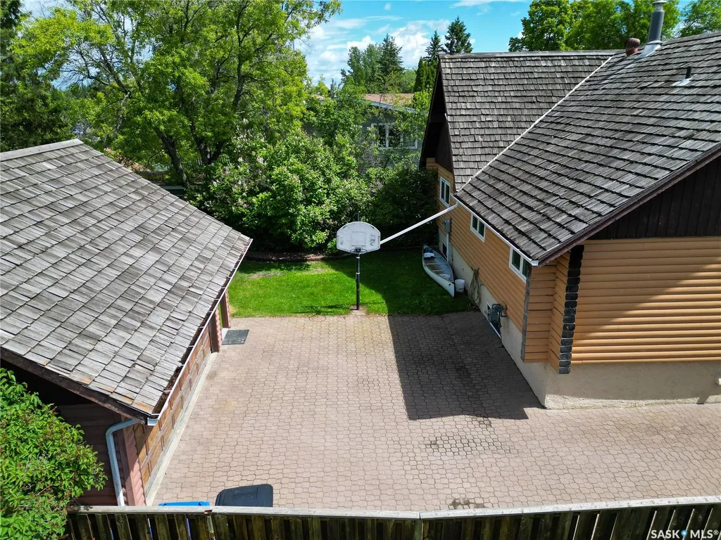 1312 Reed Bay Prince Albert SK S6V 6R4