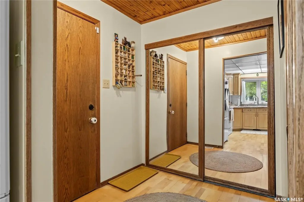 1312 Reed Bay Prince Albert SK S6V 6R4