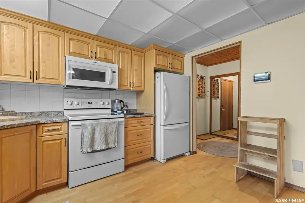 1312 Reed Bay Prince Albert SK S6V 6R4
