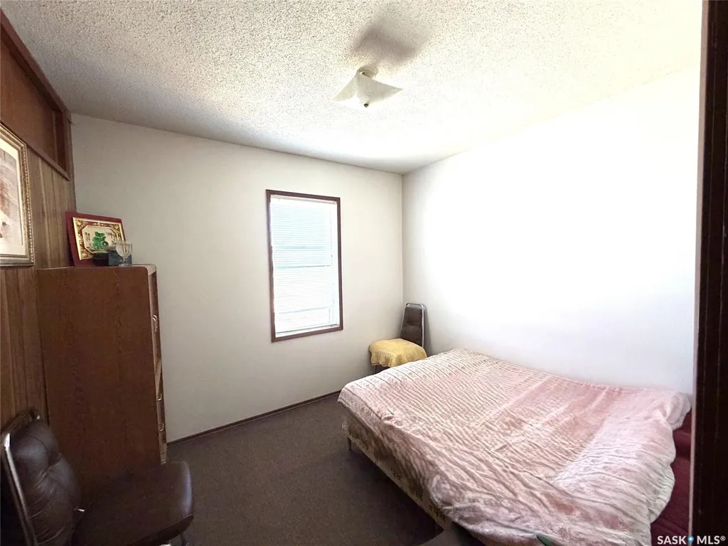 105 Main Street Hudson Bay SK S0E 0Y0