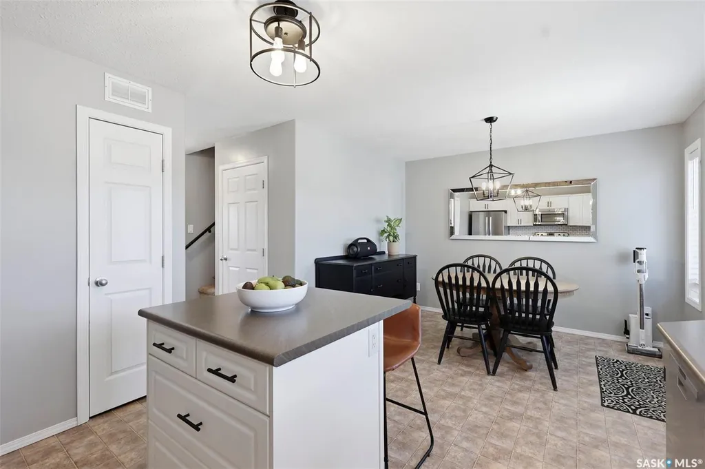 310 Martens Avenue Warman SK S0K 4S3