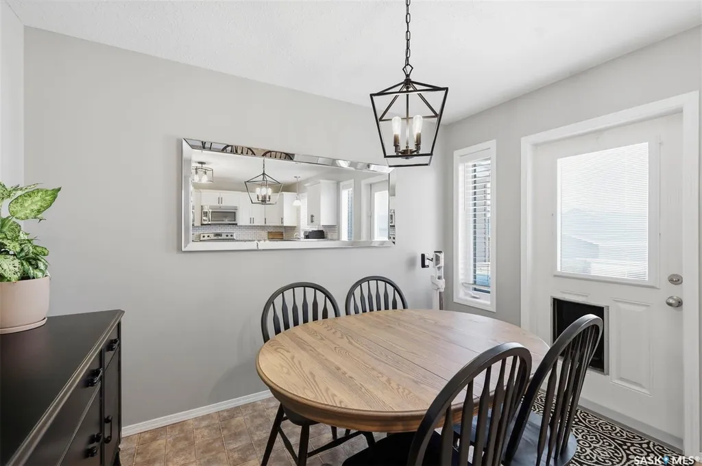 310 Martens Avenue Warman SK S0K 4S3