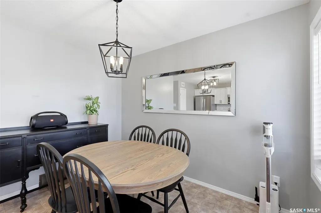 310 Martens Avenue Warman SK S0K 4S3