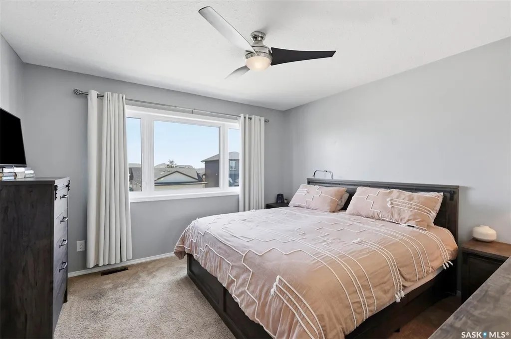310 Martens Avenue Warman SK S0K 4S3
